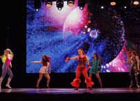 18. Disco Antology (FS2022) 11.jpg